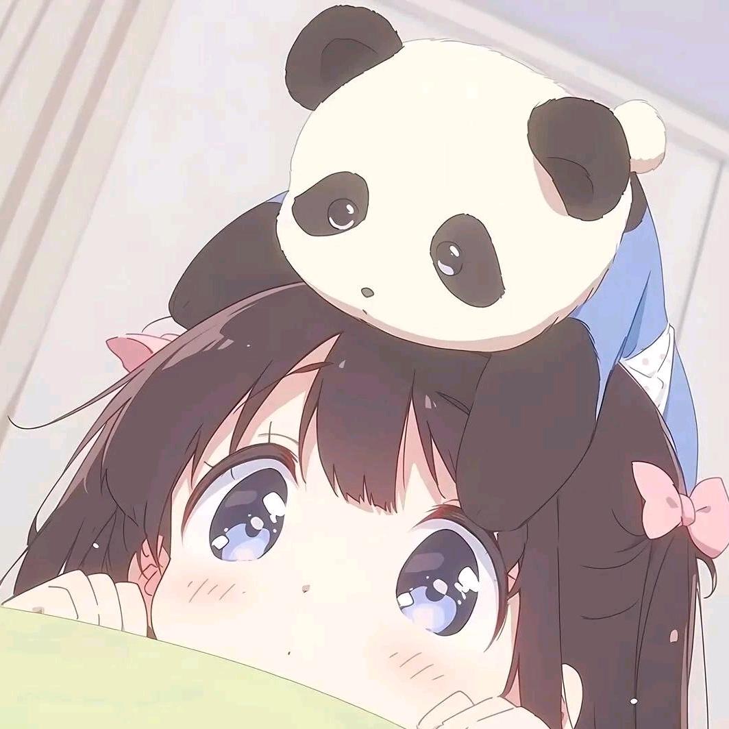 橙小溪