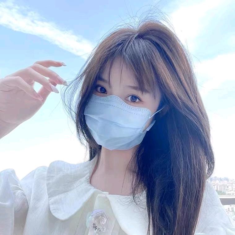 曹姐吖