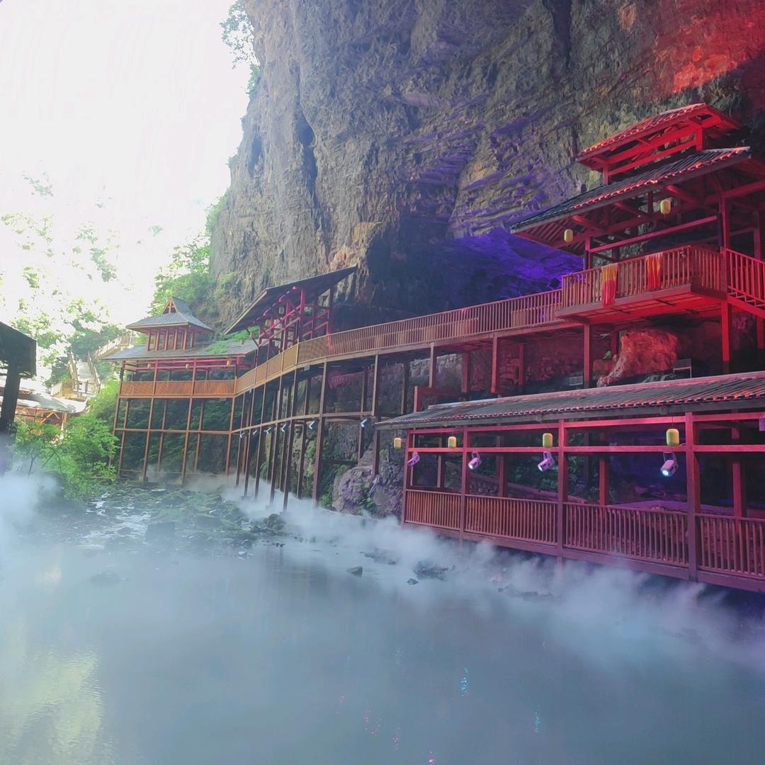 玉皇大帝
