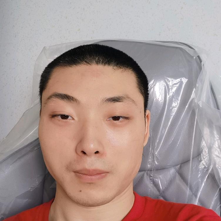 小花园南京脑瘫患者爱体育