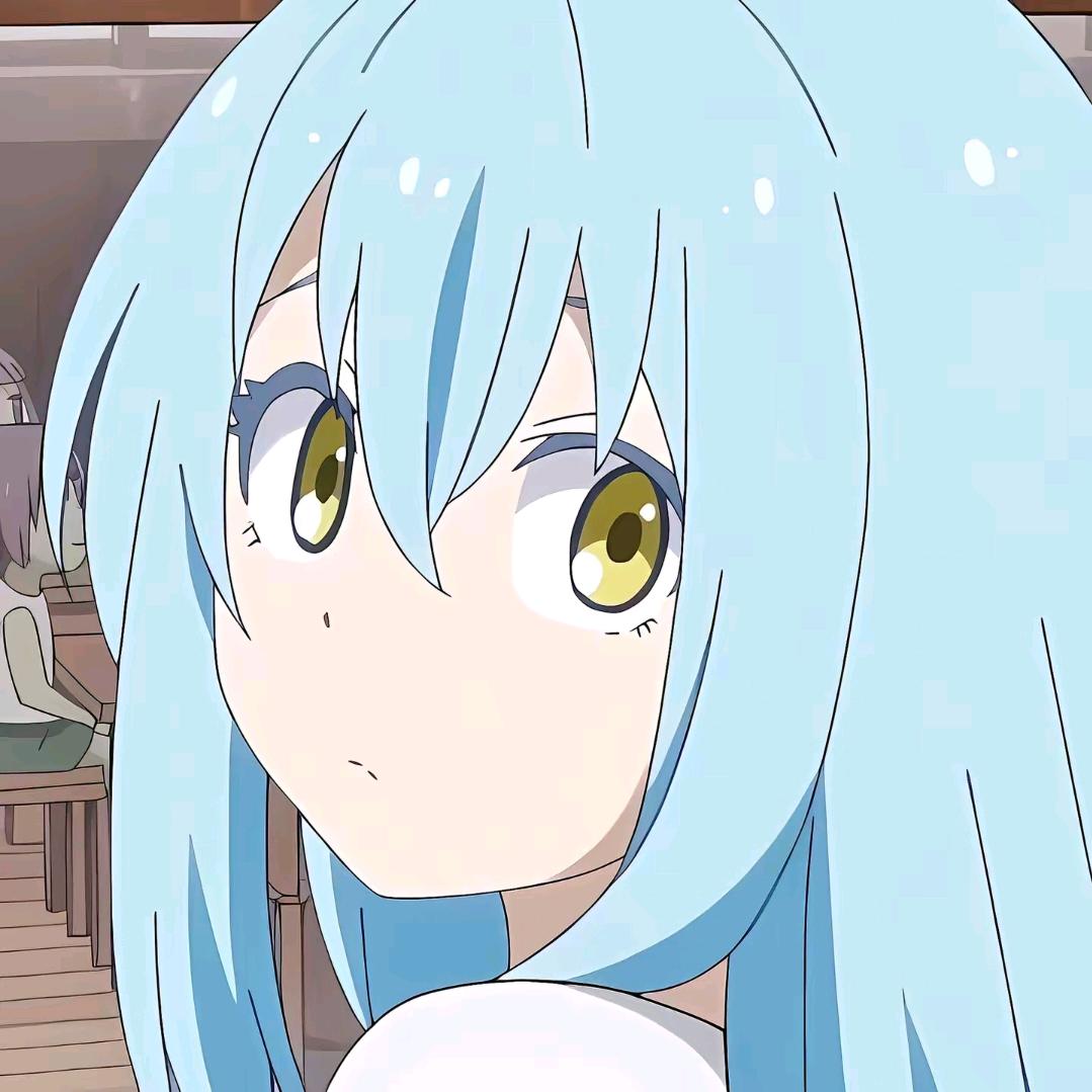 薇