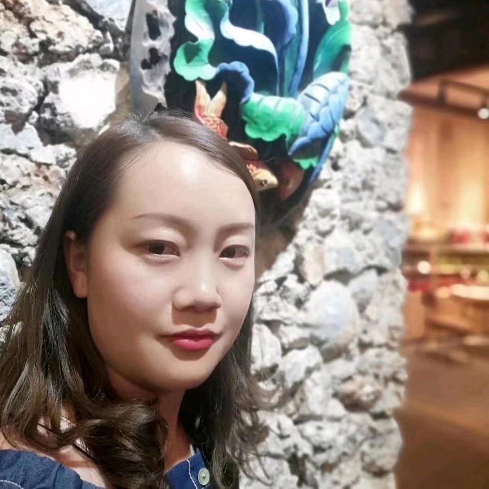 六盘水小杨探房