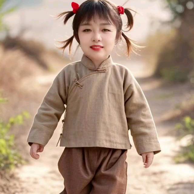 王秋娥
