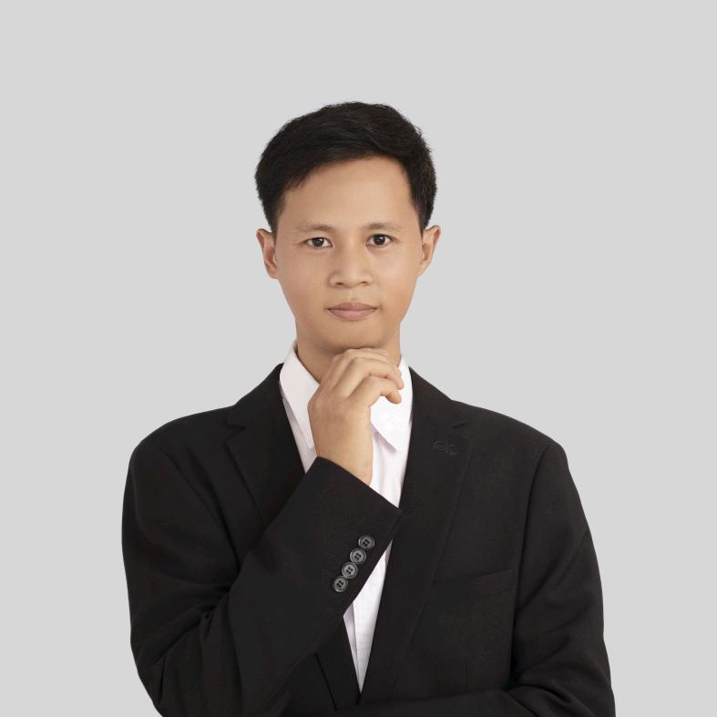 罗氏家电（虾子镇店）
