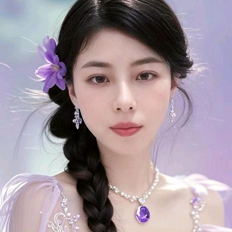 兰兰（晚22:10首播）