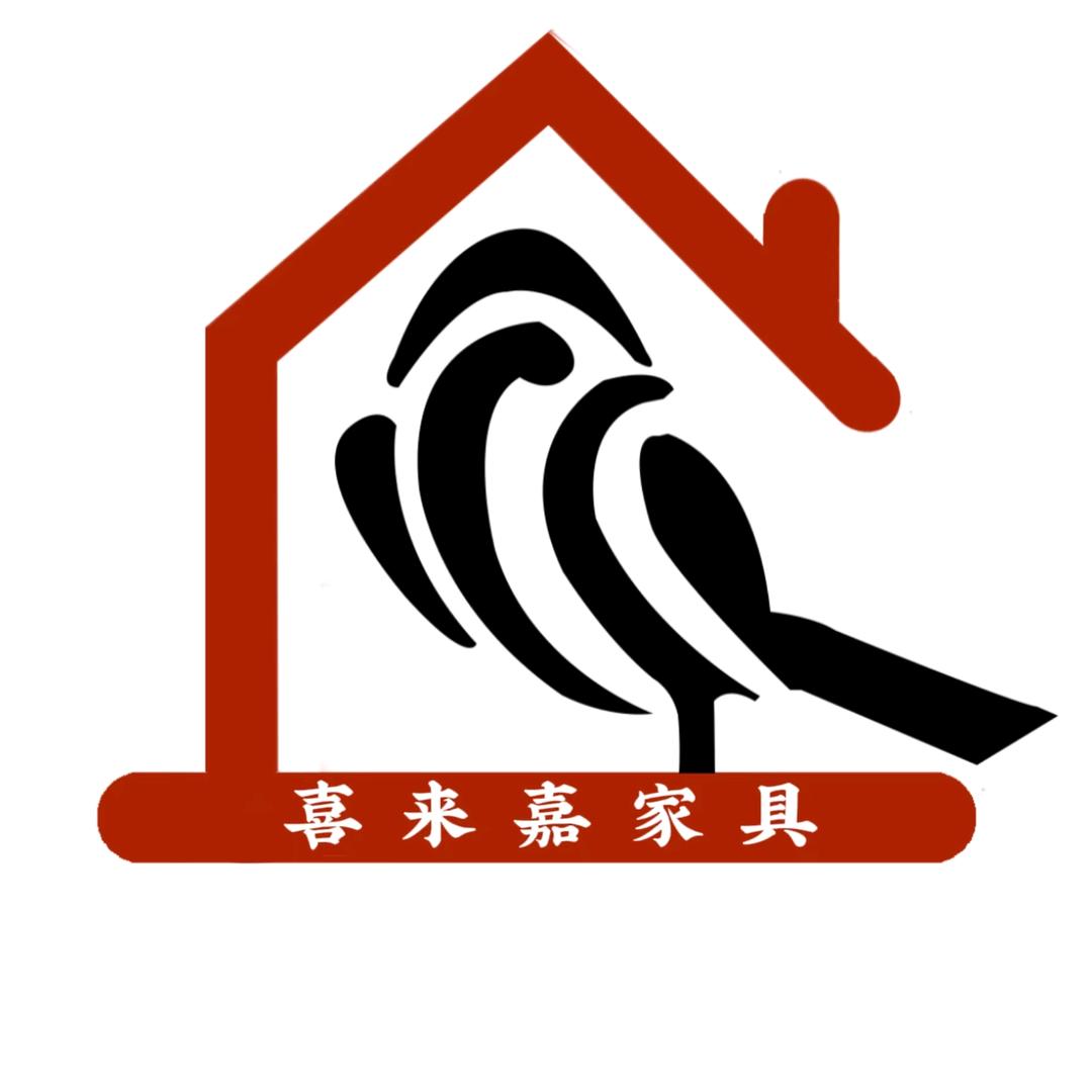 喜来嘉家具🏠以梦筑家
