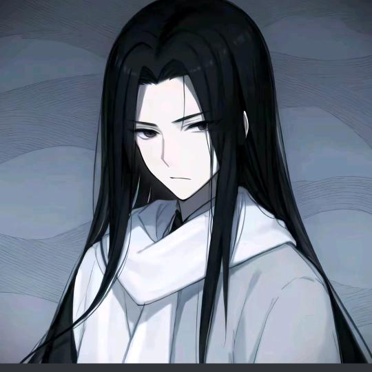 古月方源