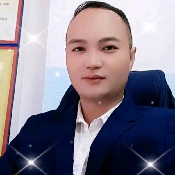智能康养按摩鞋，通经络，气血畅百病消