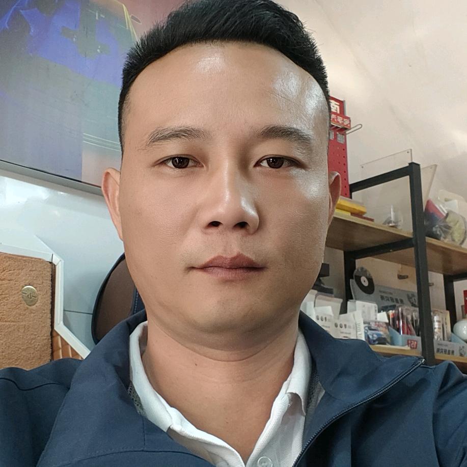 爱车盛宴修车龙哥