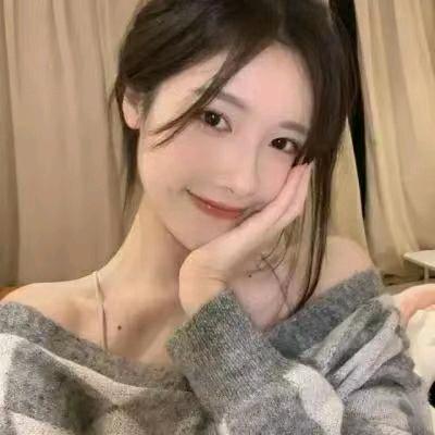 百货好物推荐商品