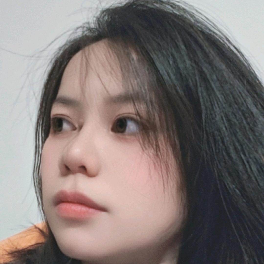 零度
