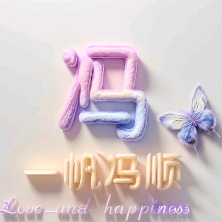 巴黎