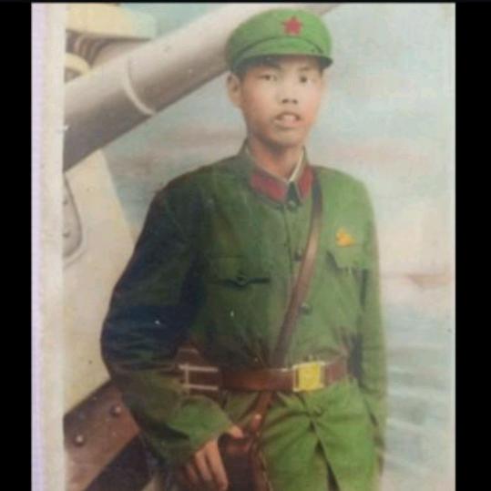 艺术品辨赝识真206