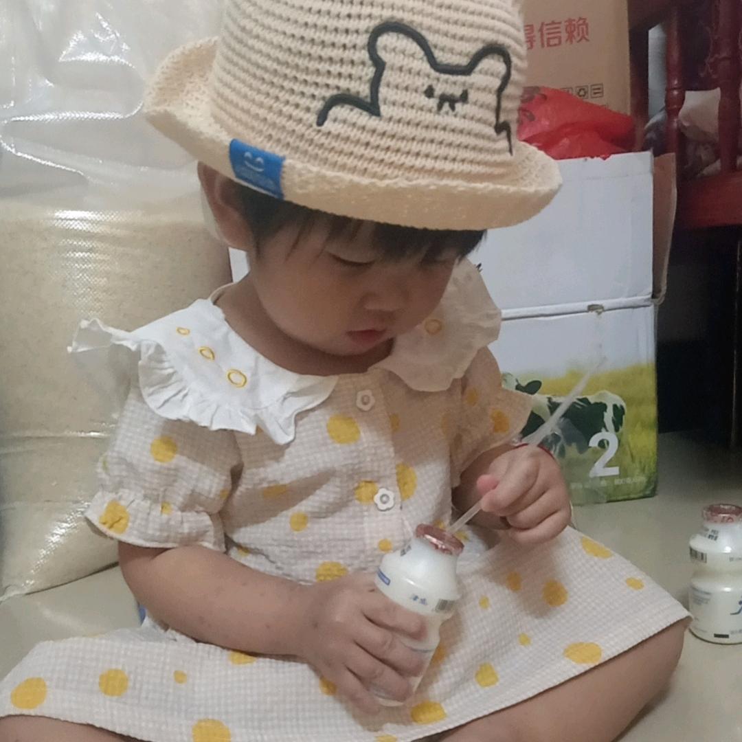 黄小朵