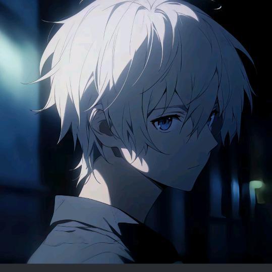 翔