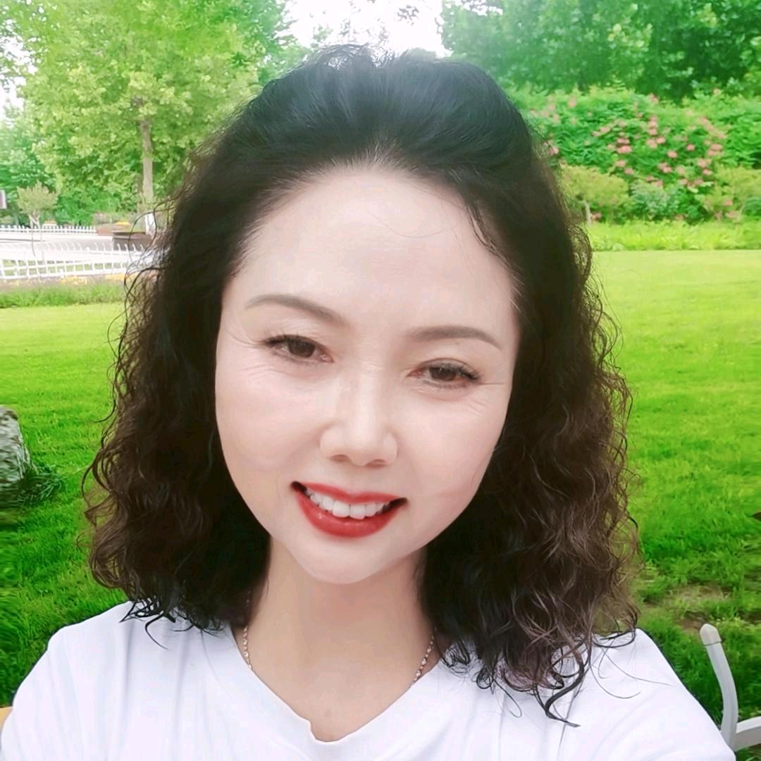 娟儿～
