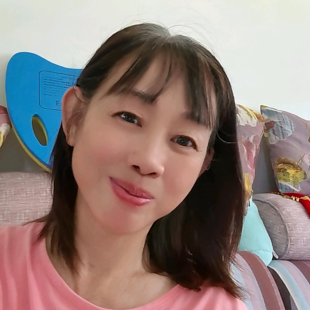 芝麻开花。