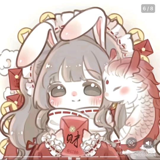 放过自己
