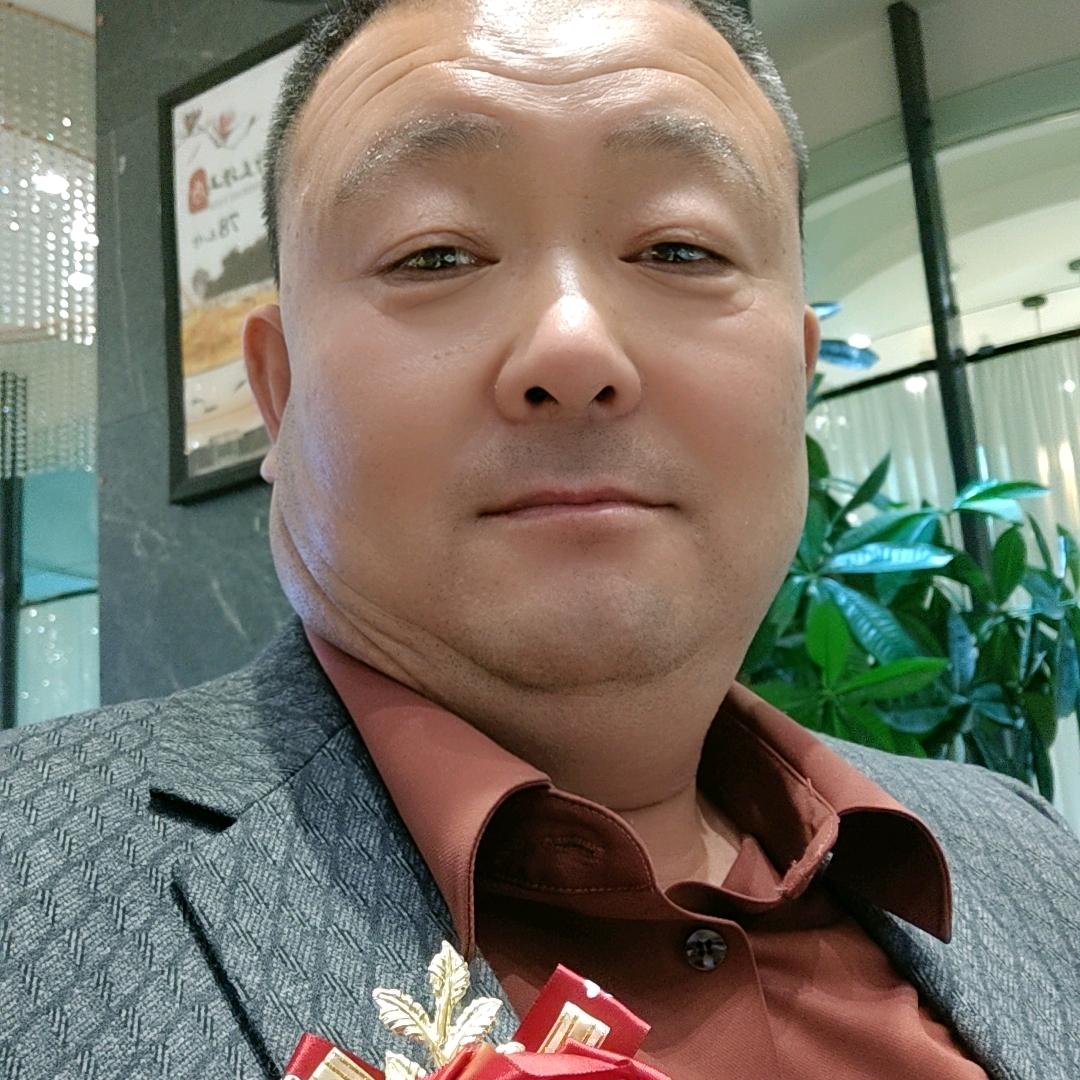 下山虎