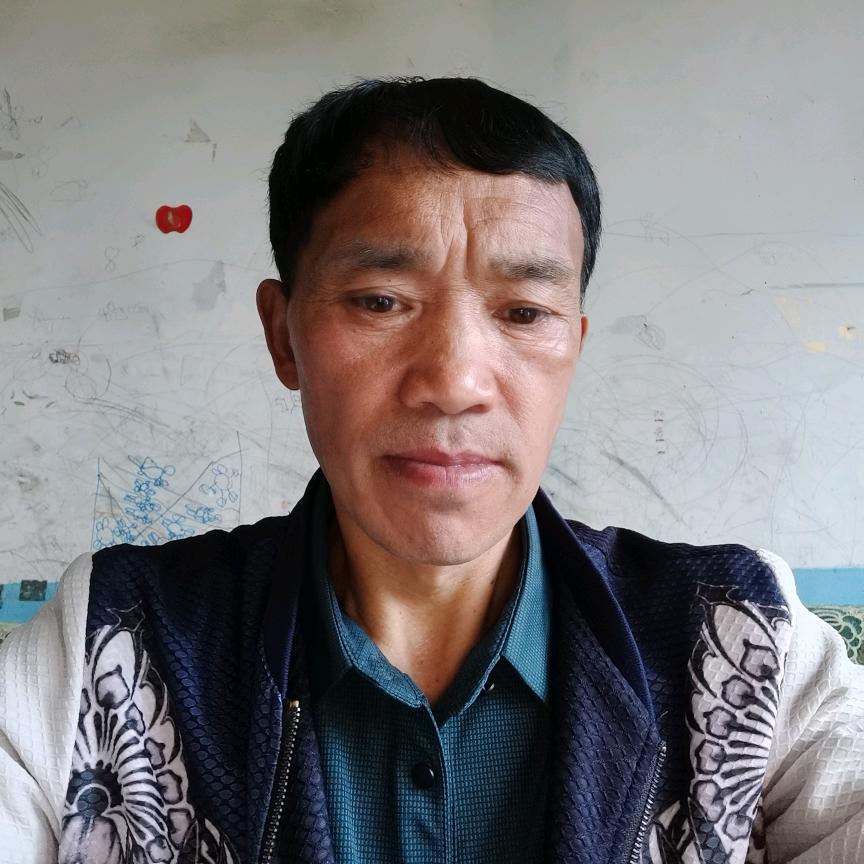 大罗罗