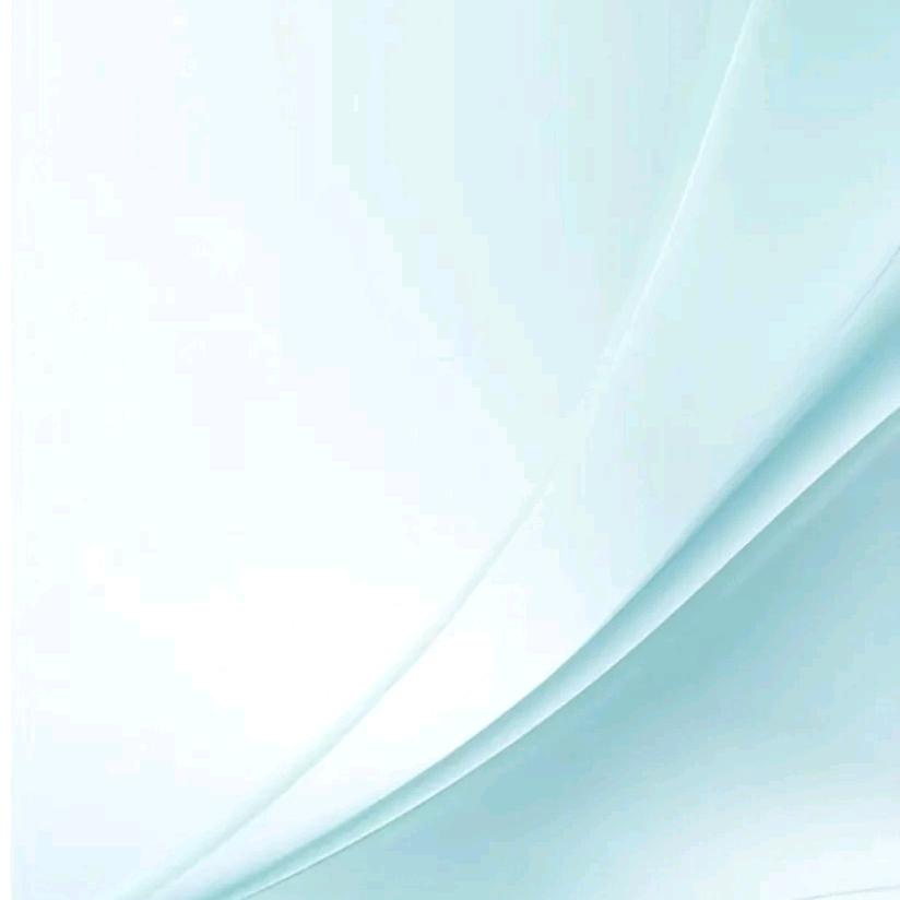 云山