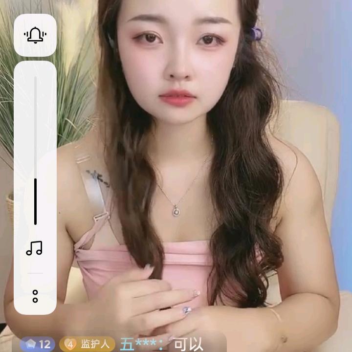 小电瓶车