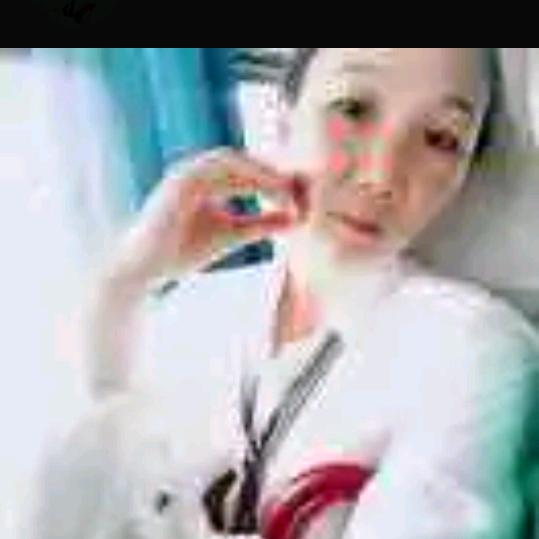 （秋风百货，18点开播