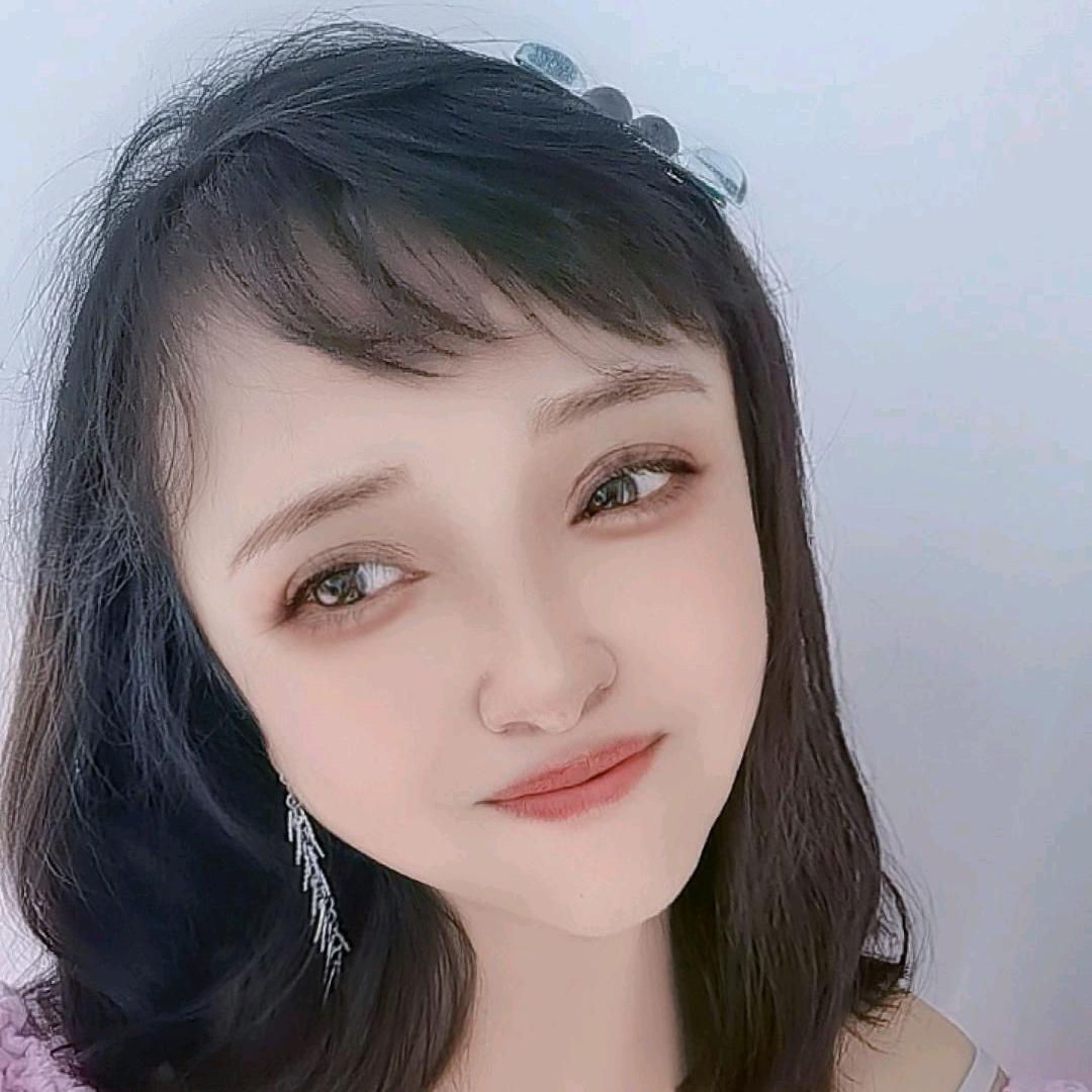 糖宝🎤唱情歌
