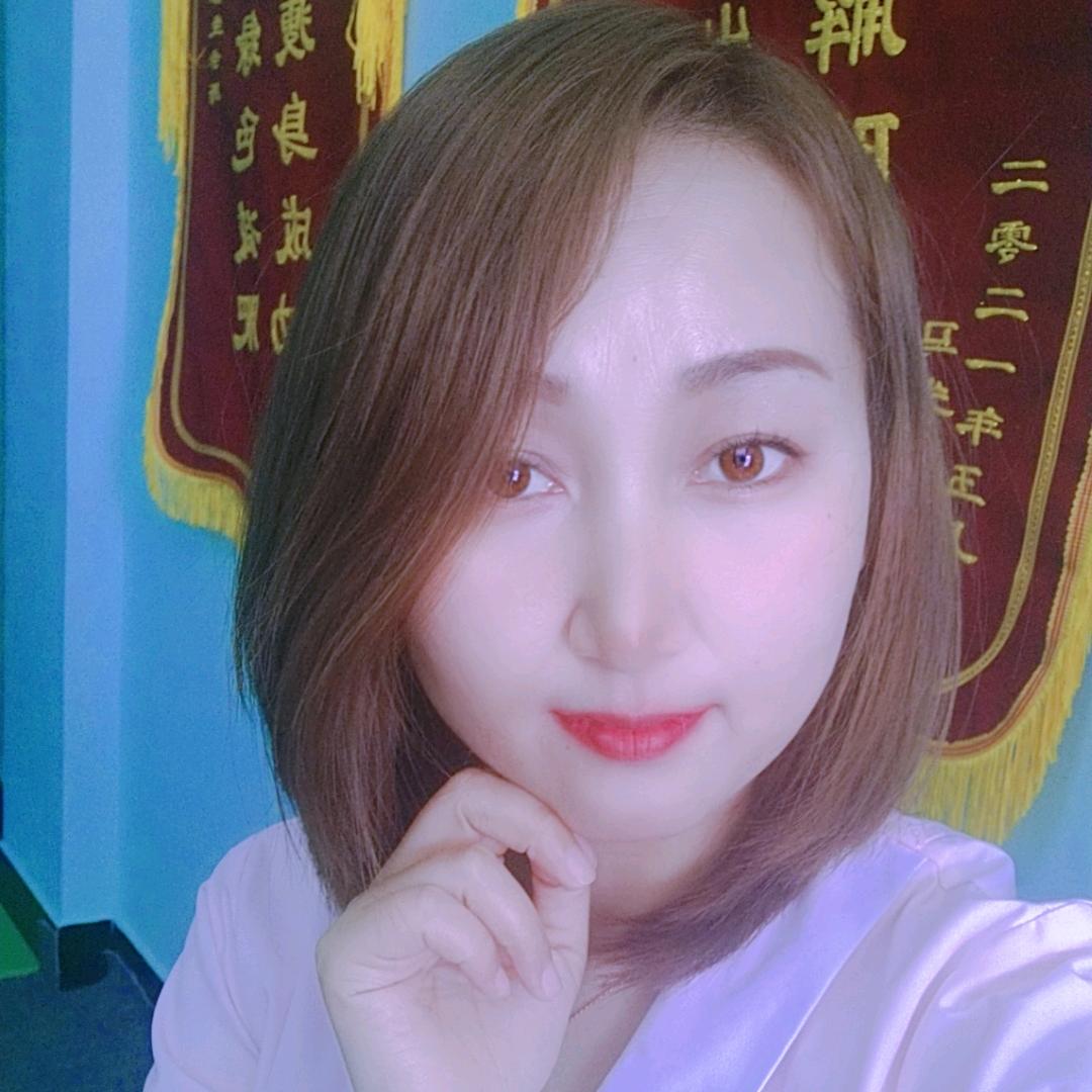 用户8729962364692