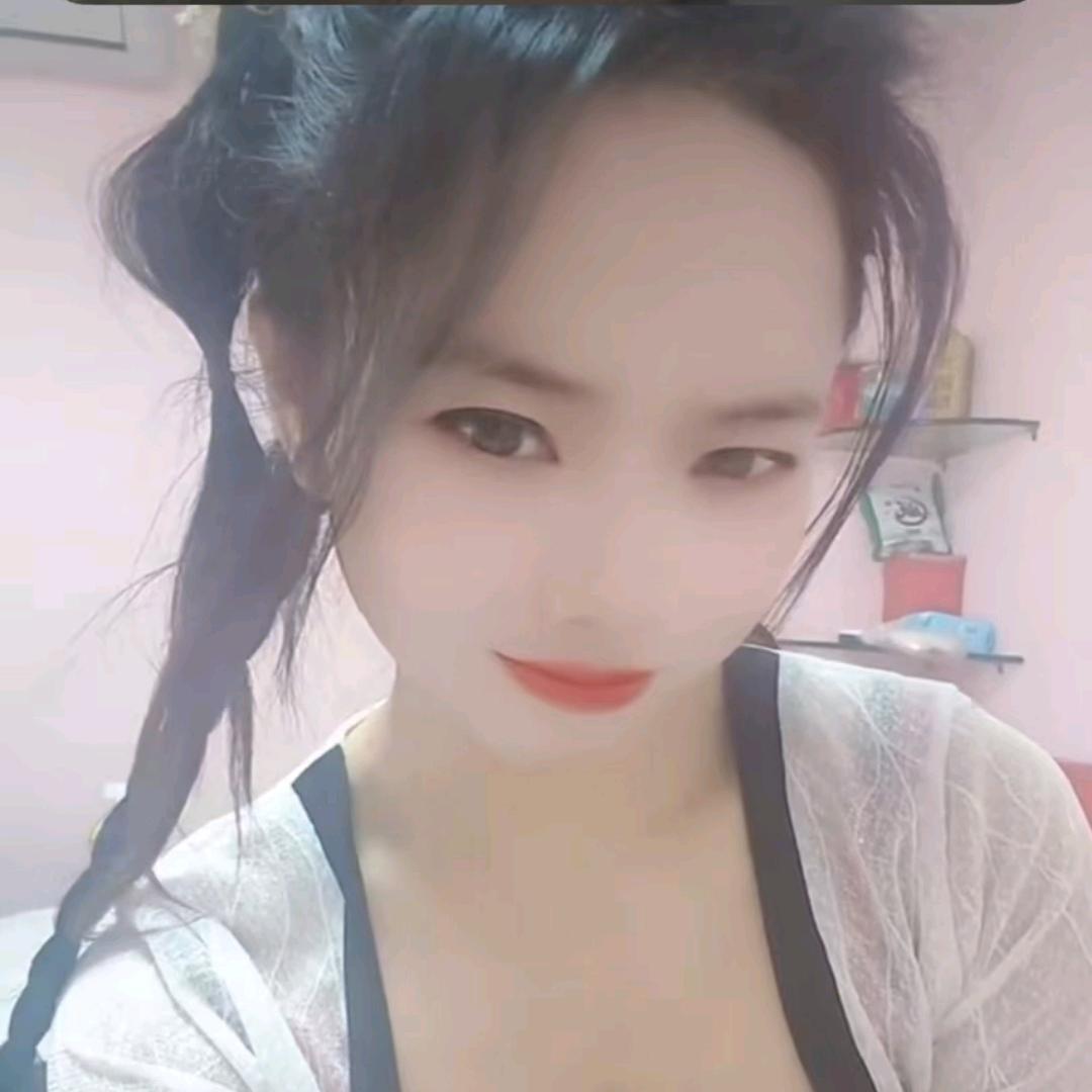 东莞韦姐.有一绝