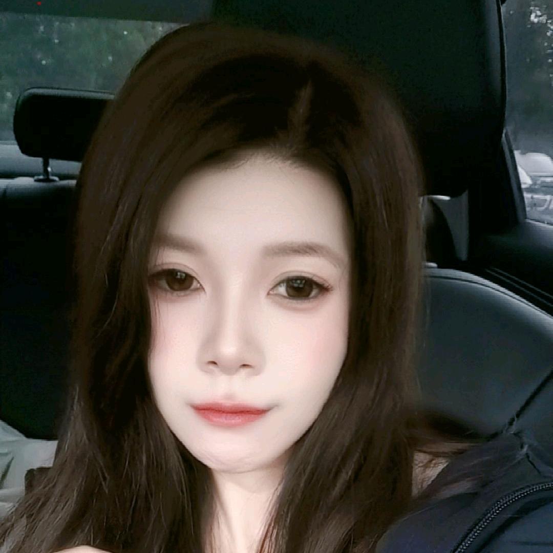 好好爱自己