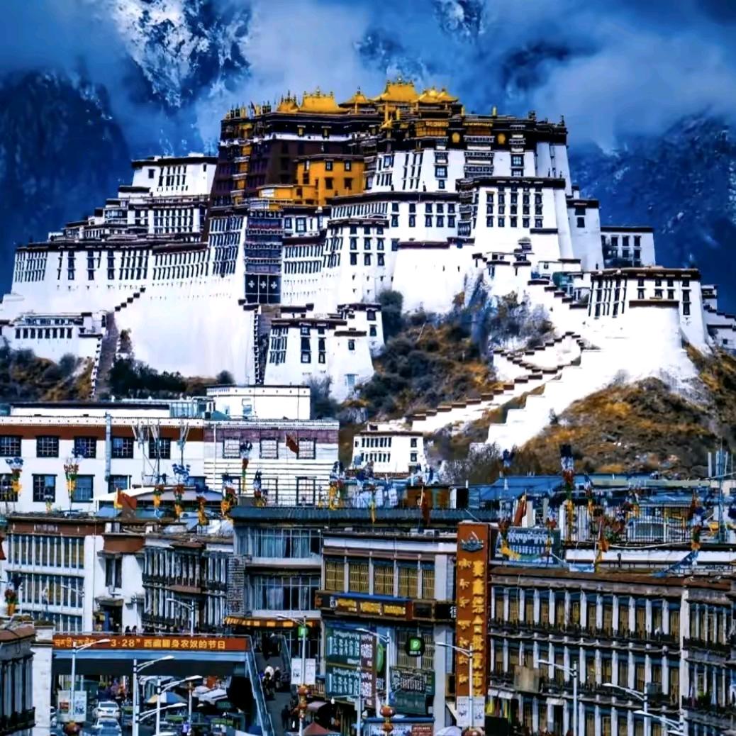 👉རེ་❤️འབོད་👈