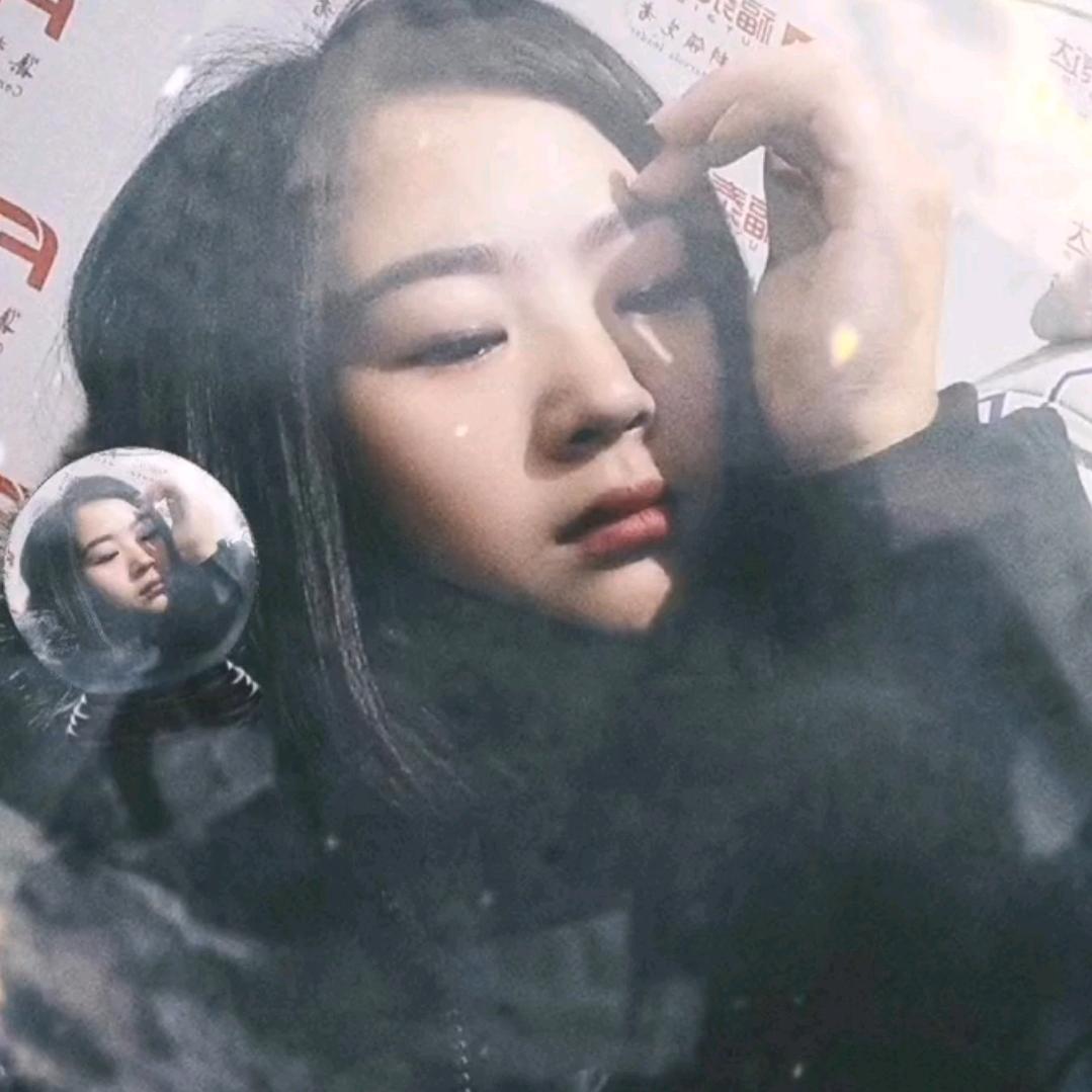 一世安稳〃