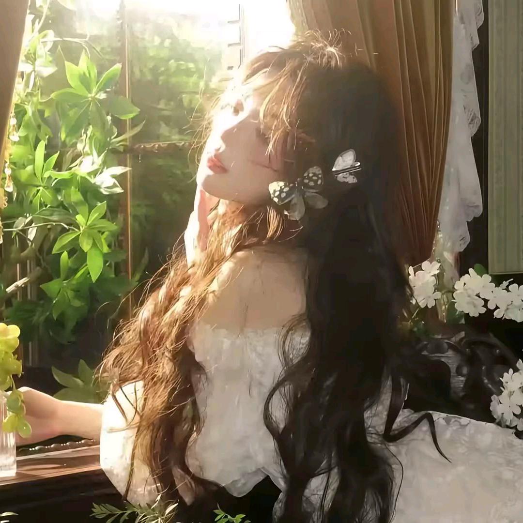 淮安·涟水·商k
