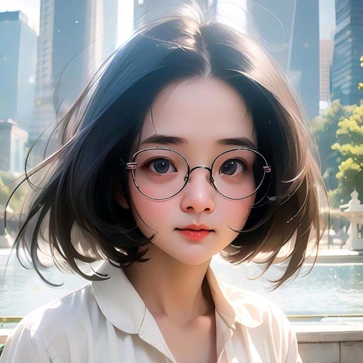 🍀浪迹天涯🍀