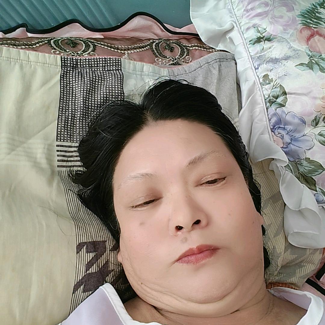 祥连