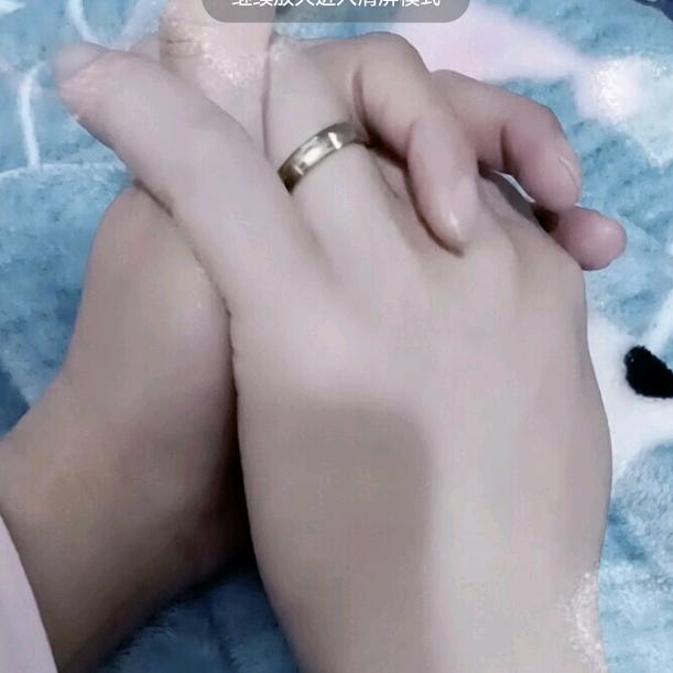 我一辈子不想见到你