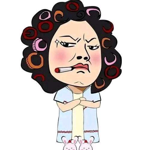 四川包猪婆🐷海儿