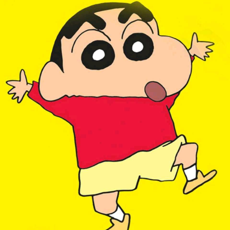 从来不喝酒～