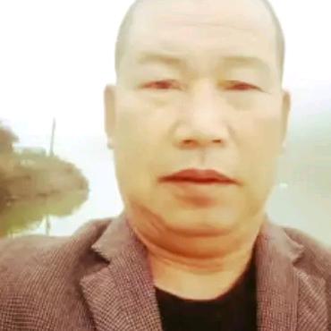 德义望行