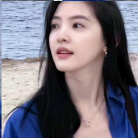 爱吃香菜又加葱