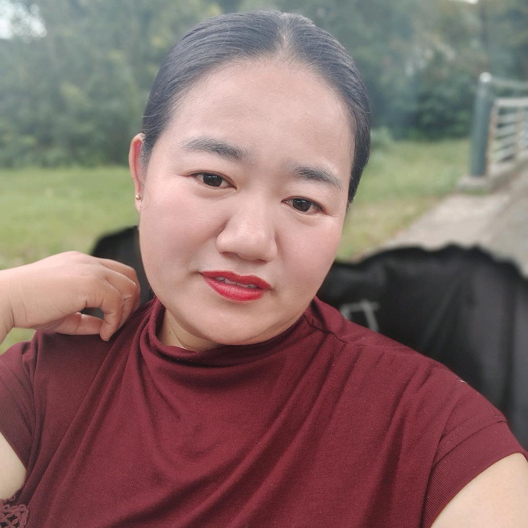 越来越好贾姐冰糖葫芦