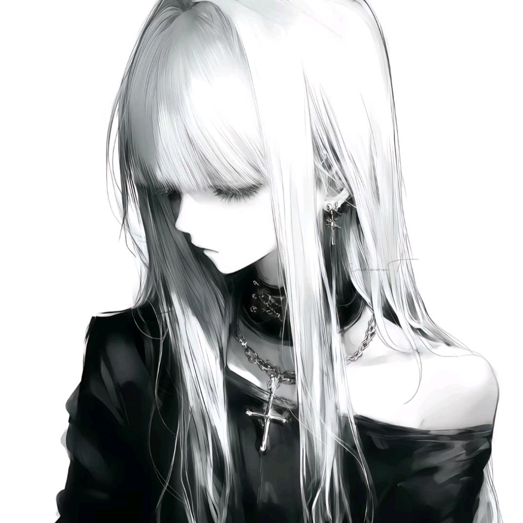 모