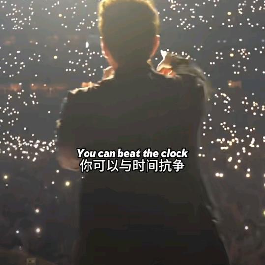 想的太多做的太少