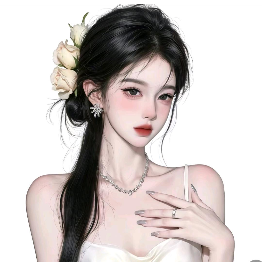 回忆