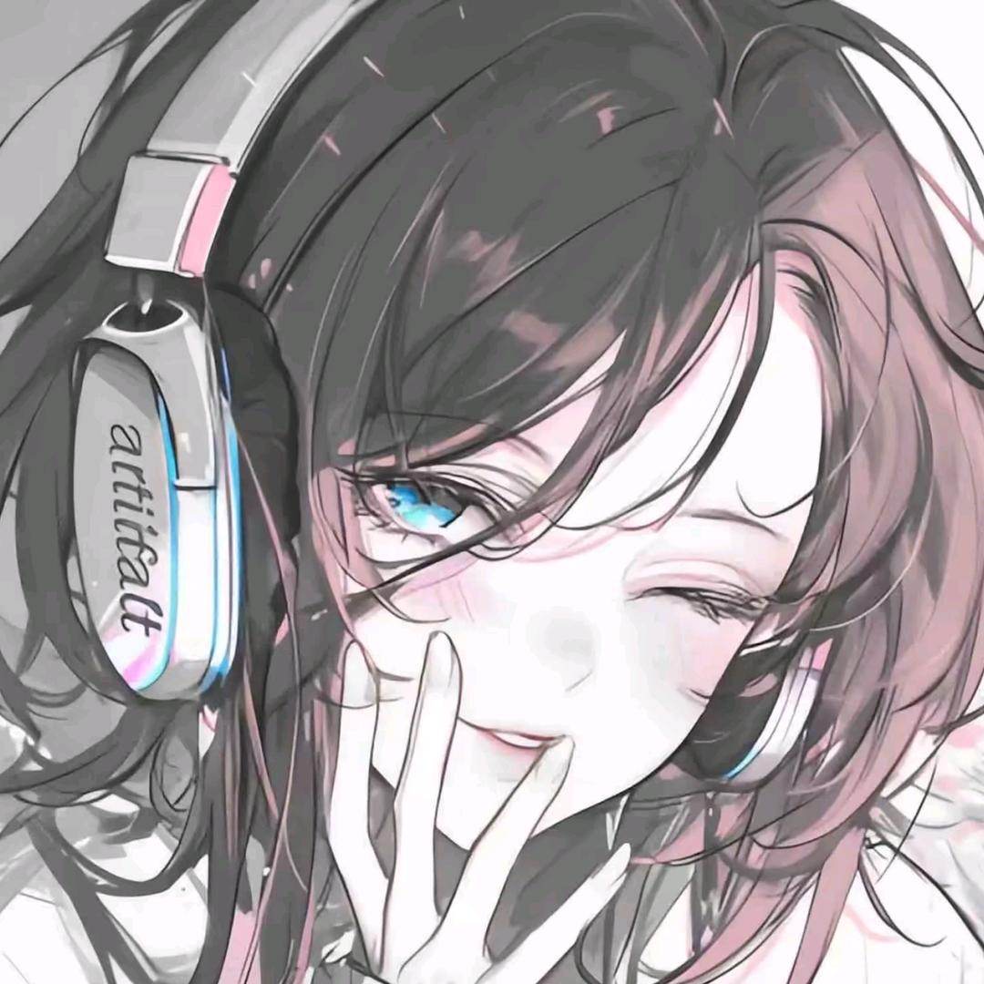 @永。。恒