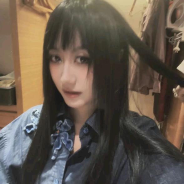 小胡不是小吴
