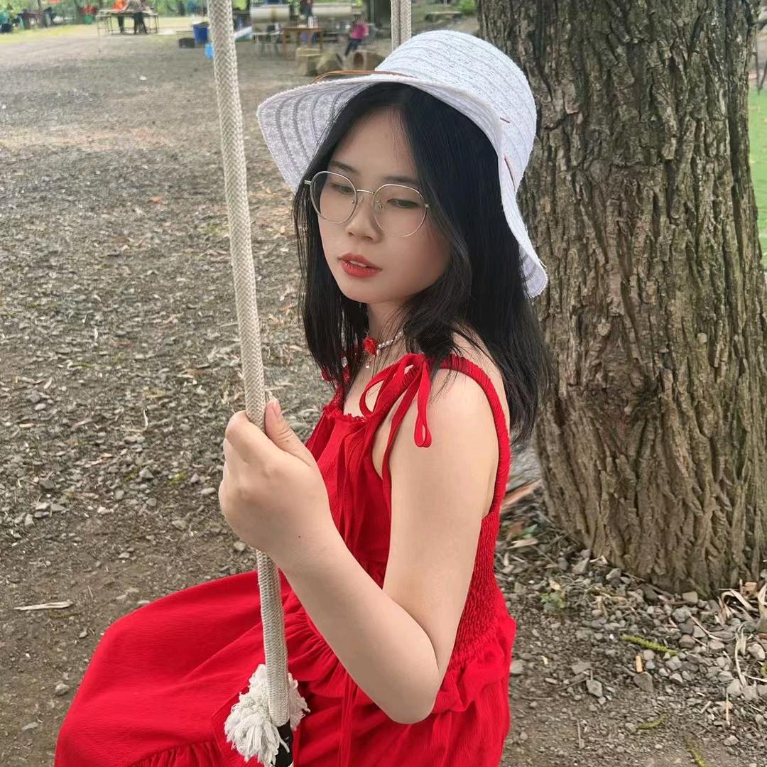 勒意丽
