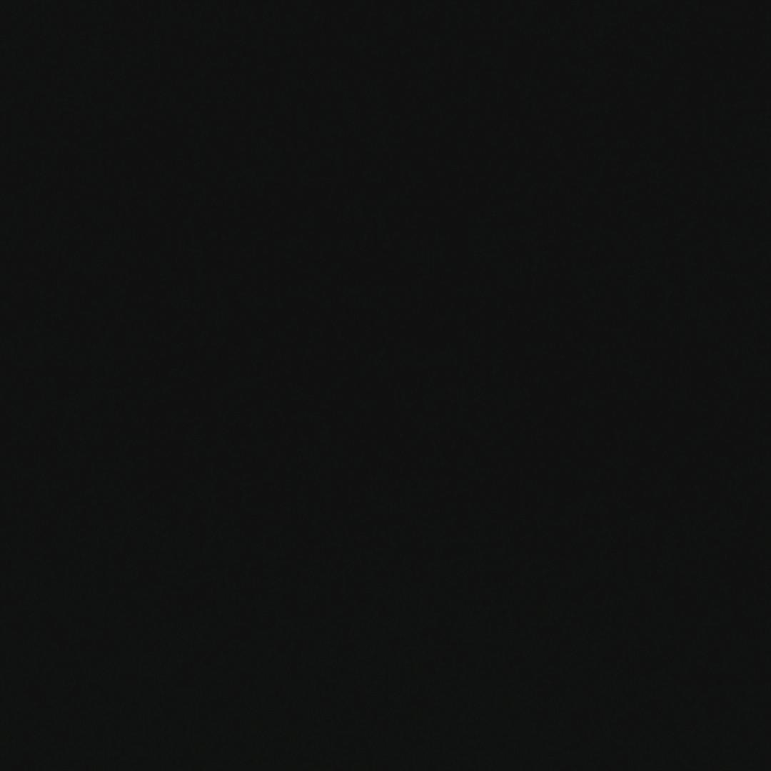 'www.