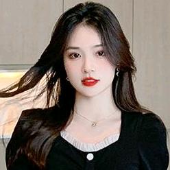悦悦服饰